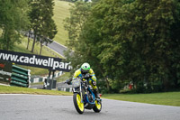 cadwell-no-limits-trackday;cadwell-park;cadwell-park-photographs;cadwell-trackday-photographs;enduro-digital-images;event-digital-images;eventdigitalimages;no-limits-trackdays;peter-wileman-photography;racing-digital-images;trackday-digital-images;trackday-photos